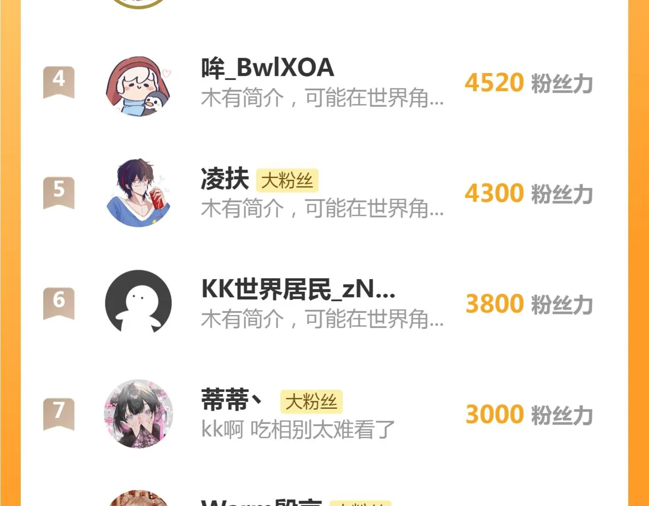 第96话 阿棠送花 第71页