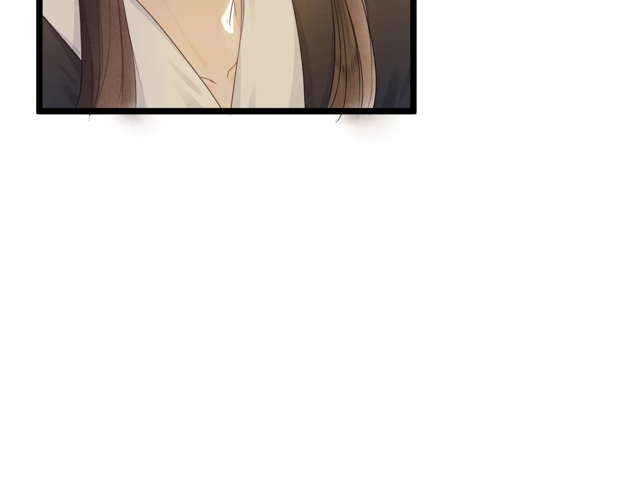 第97话 这算发糖吗？ 第70页