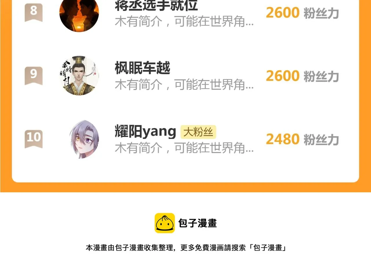 第97话 这算发糖吗？ 第74页