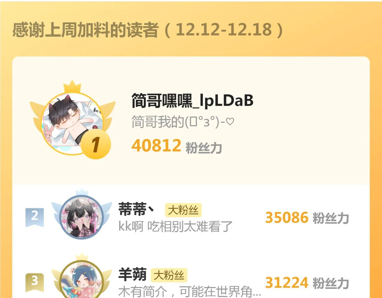 第98话 坦诚 第67页