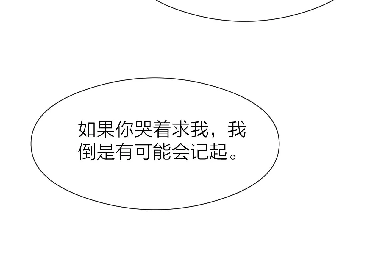 第99话 大丈夫能屈能伸 第55页