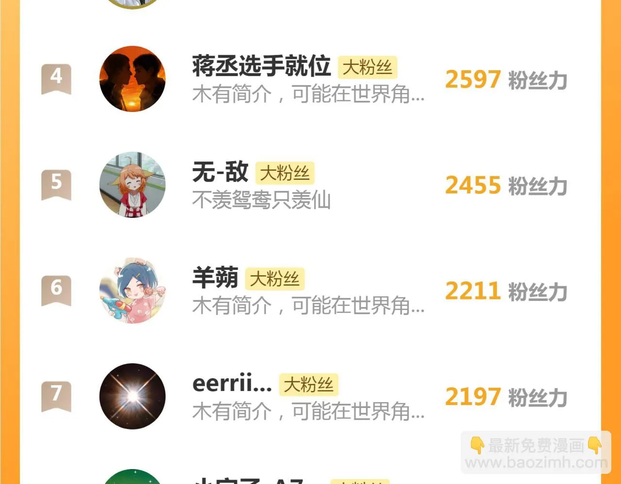 第100话 交杯 第60页