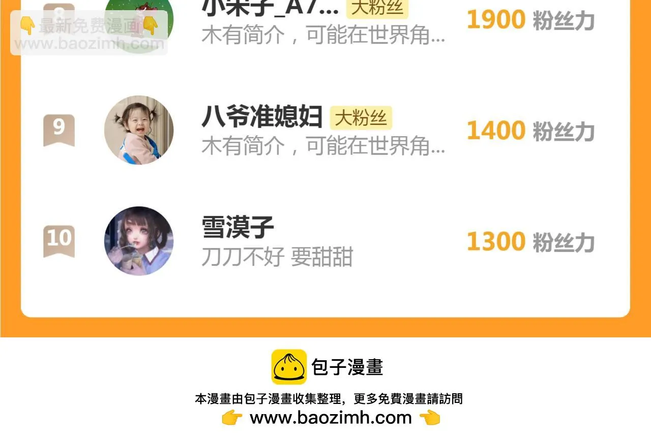 第100话 交杯 第61页