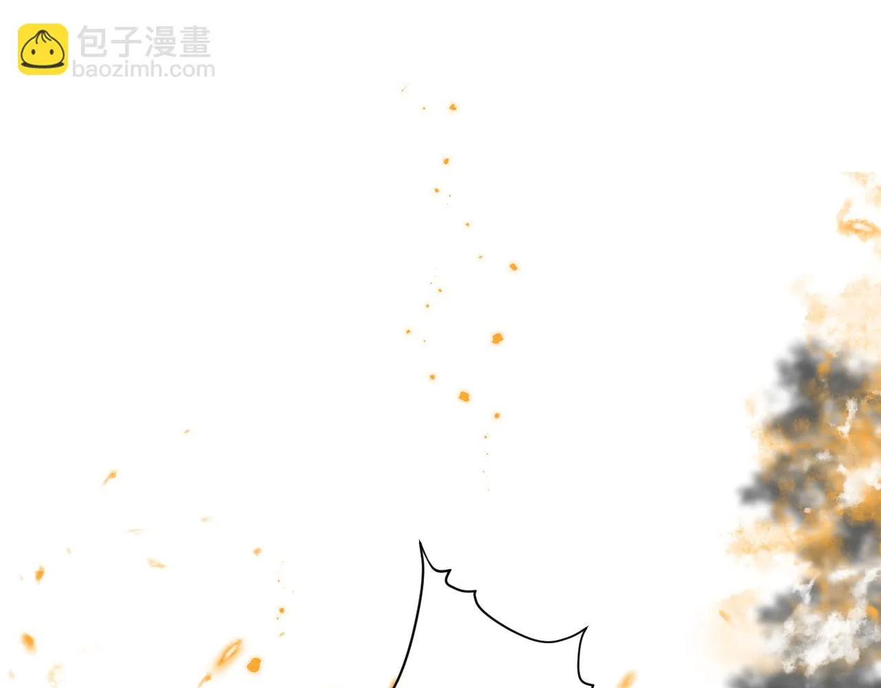 第101话 一起回家 第34页