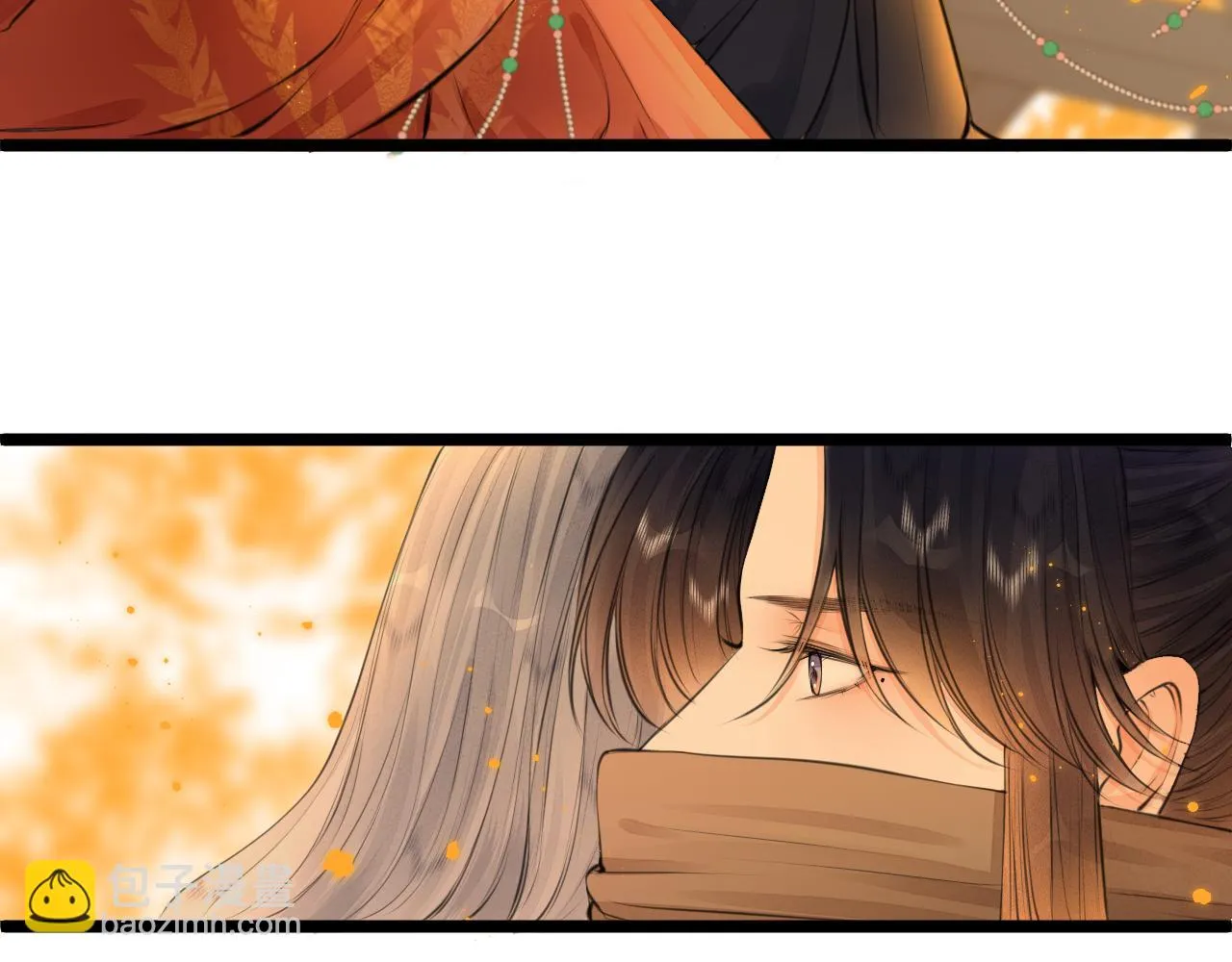 第101话 一起回家 第59页