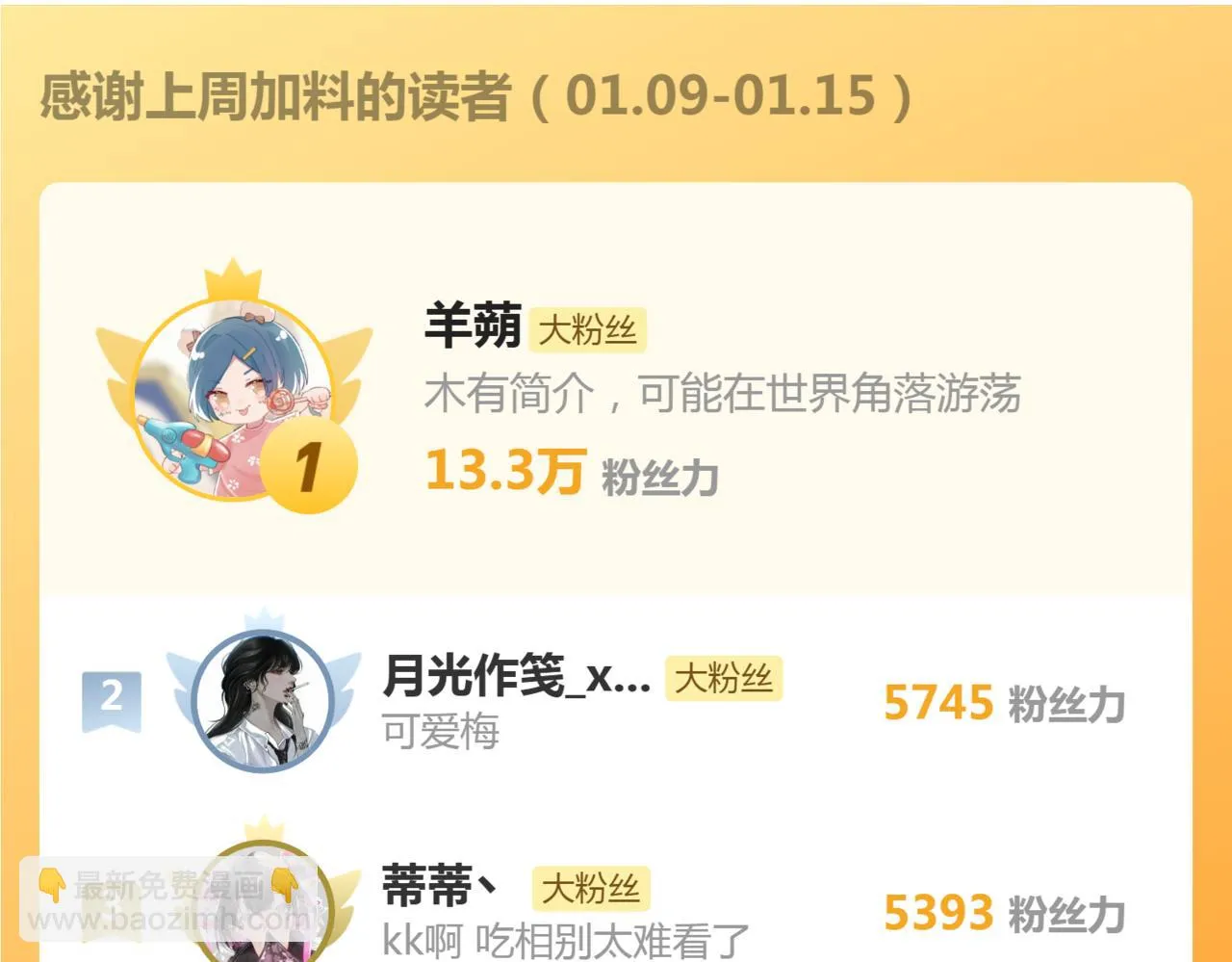 第101话 一起回家 第72页