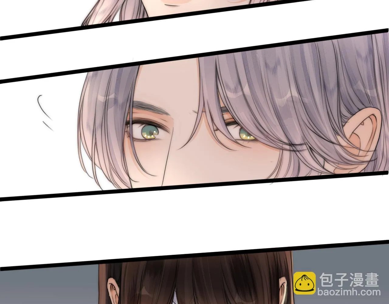 第102话 道谢 第7页
