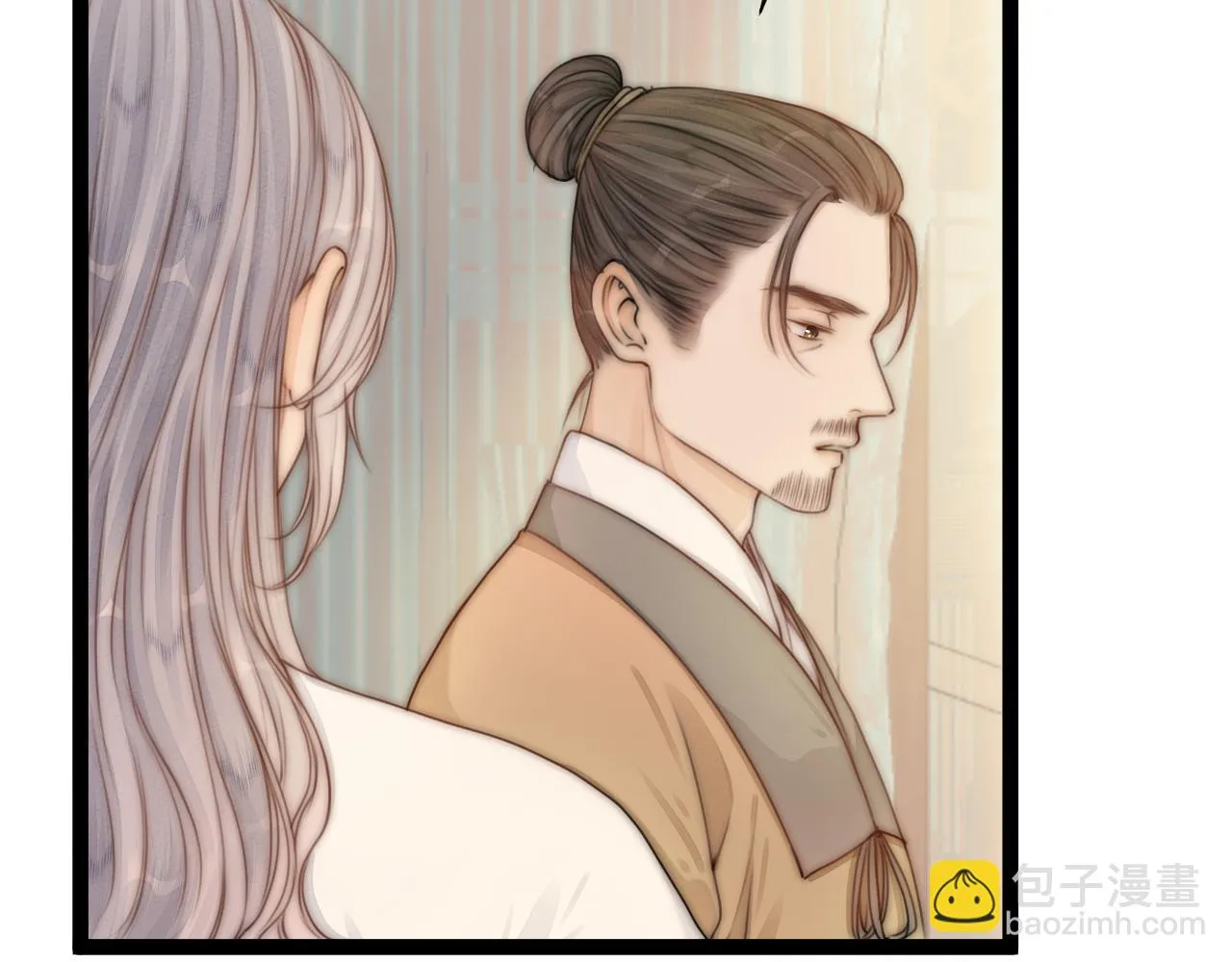 第102话 道谢 第30页