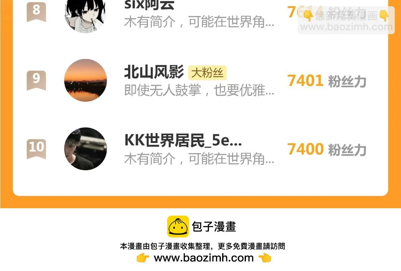 第102话 道谢 第70页