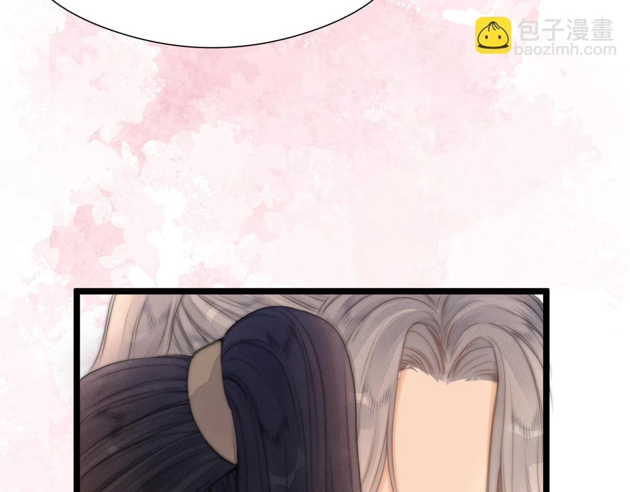 第103话 惊喜和惊吓 第37页