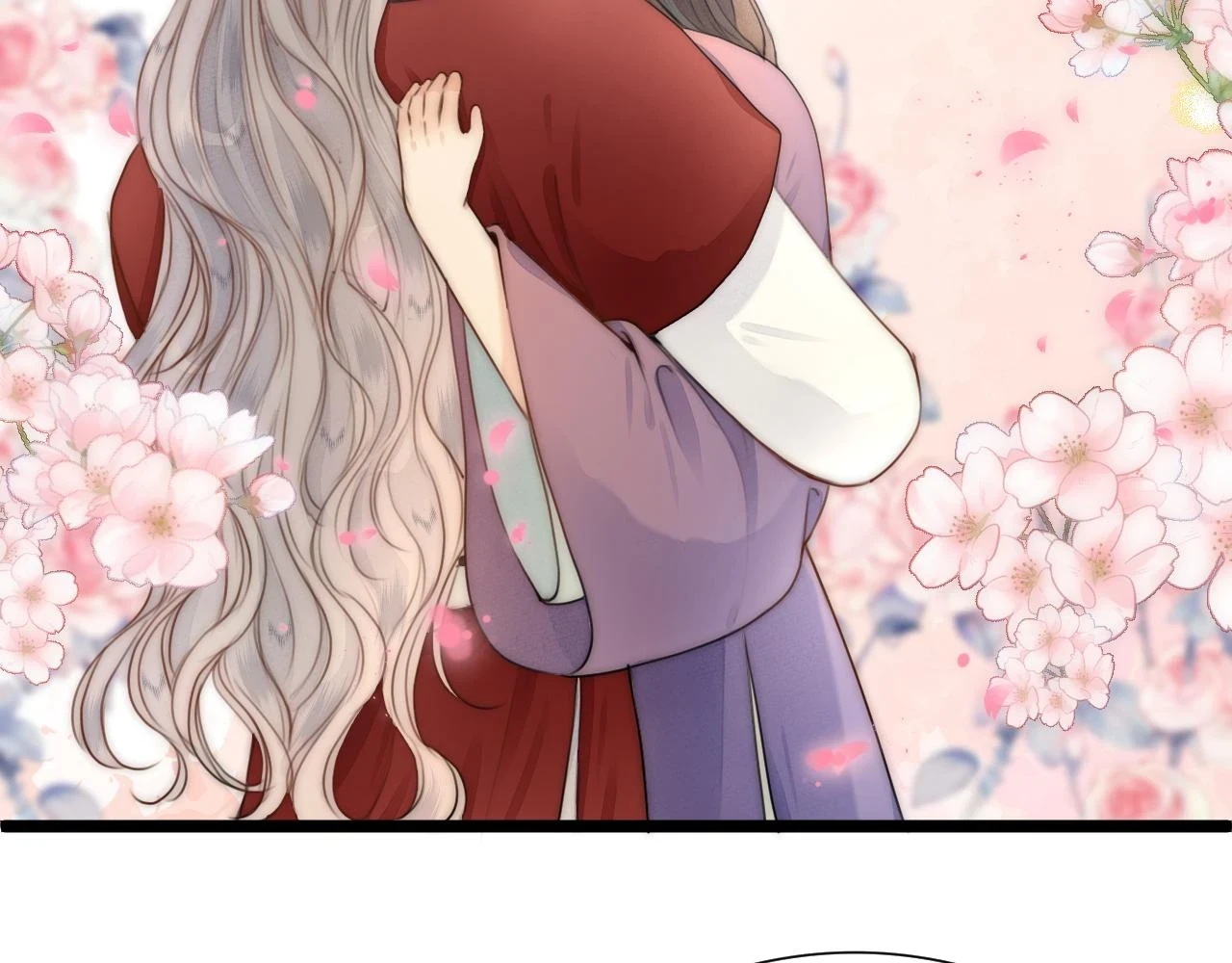 第103话 惊喜和惊吓 第41页