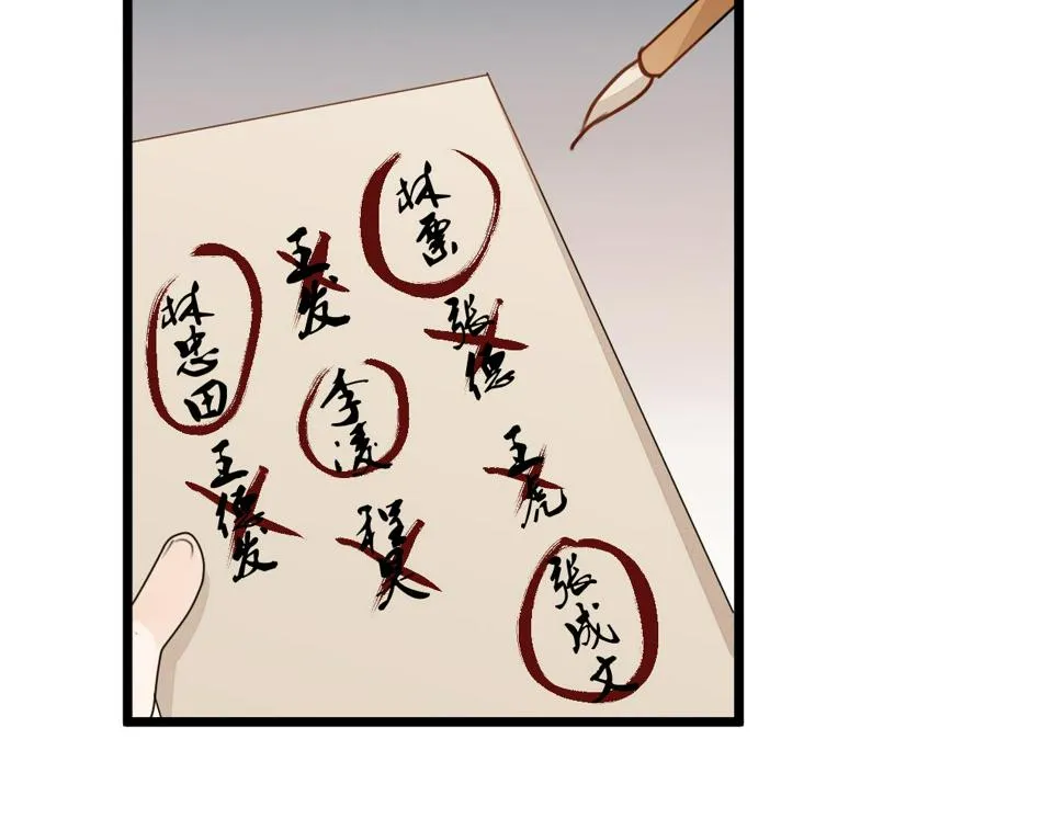 第105话 没有人比我更了解你 第13页
