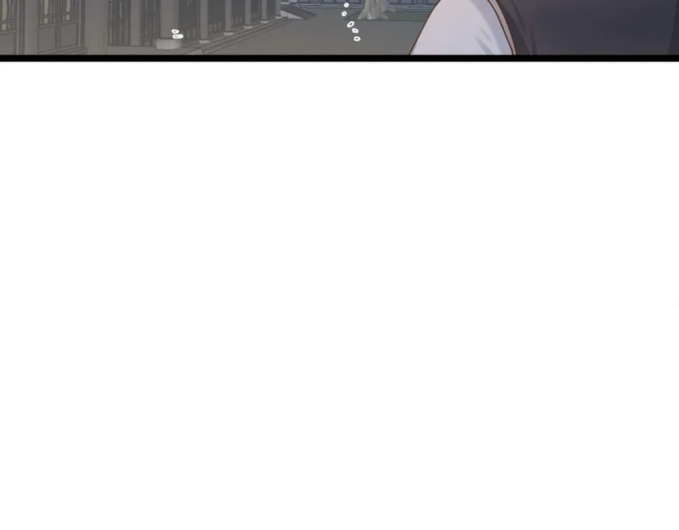 第105话 没有人比我更了解你 第60页