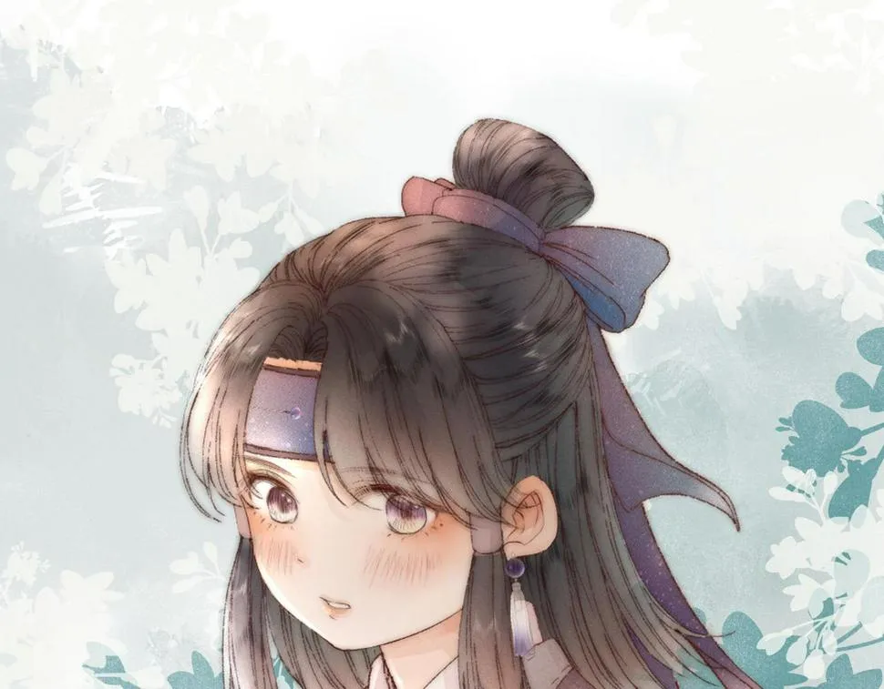 第106话 被子 第8页