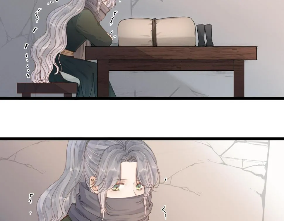 第106话 被子 第49页