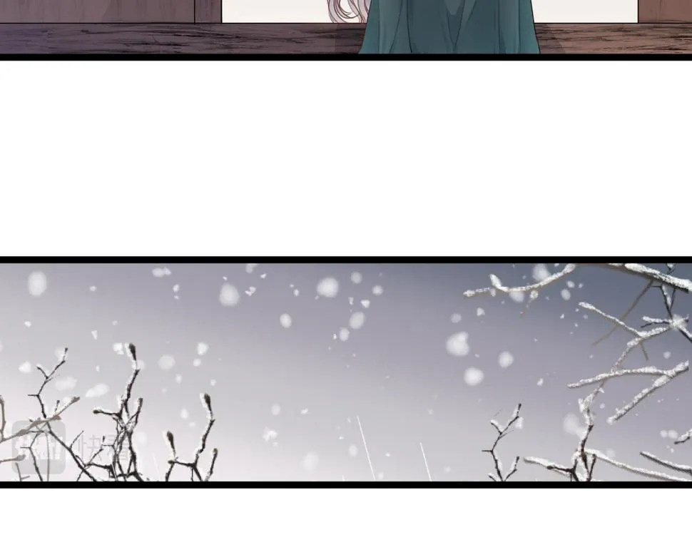 第106话 被子 第65页