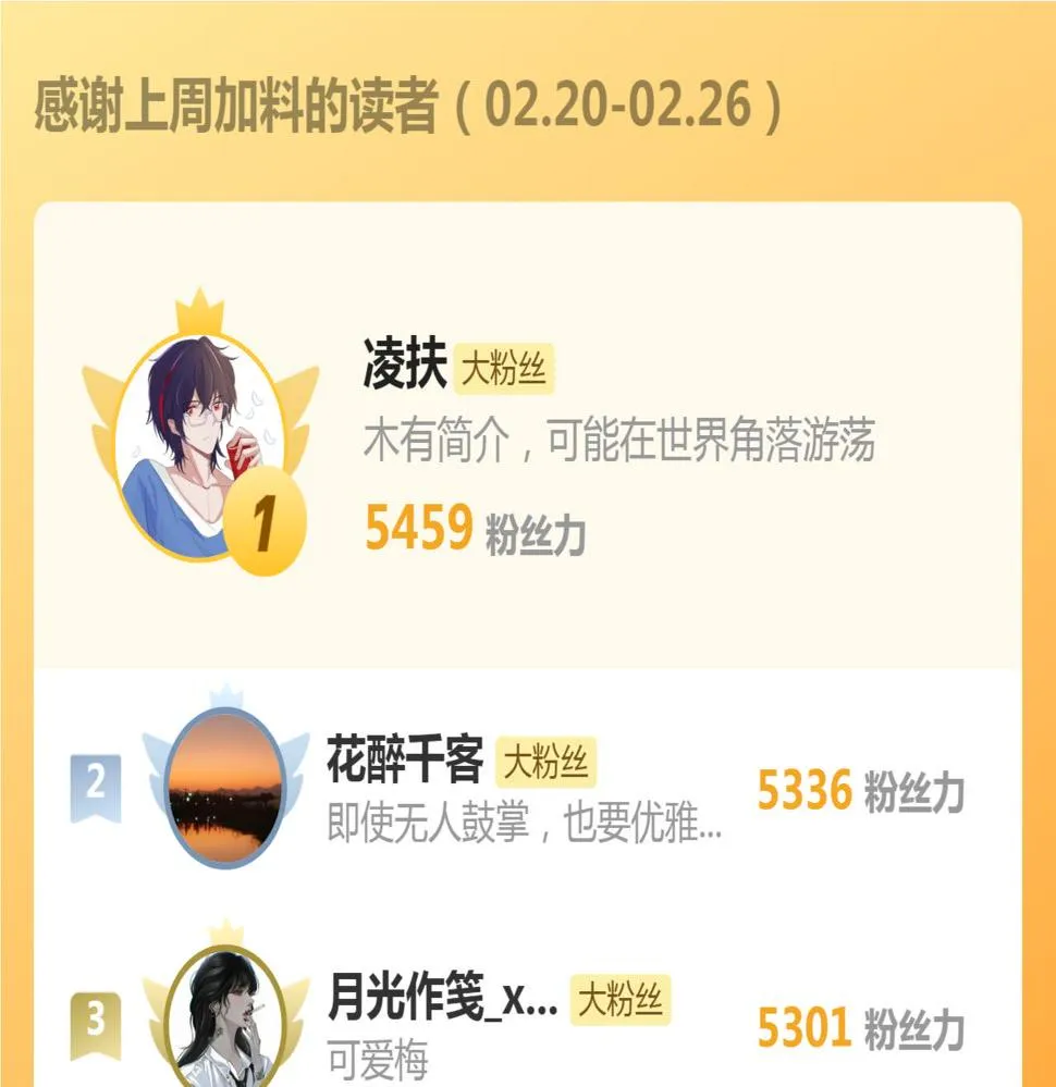 第106话 被子 第75页