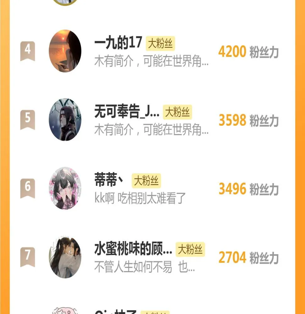第106话 被子 第76页