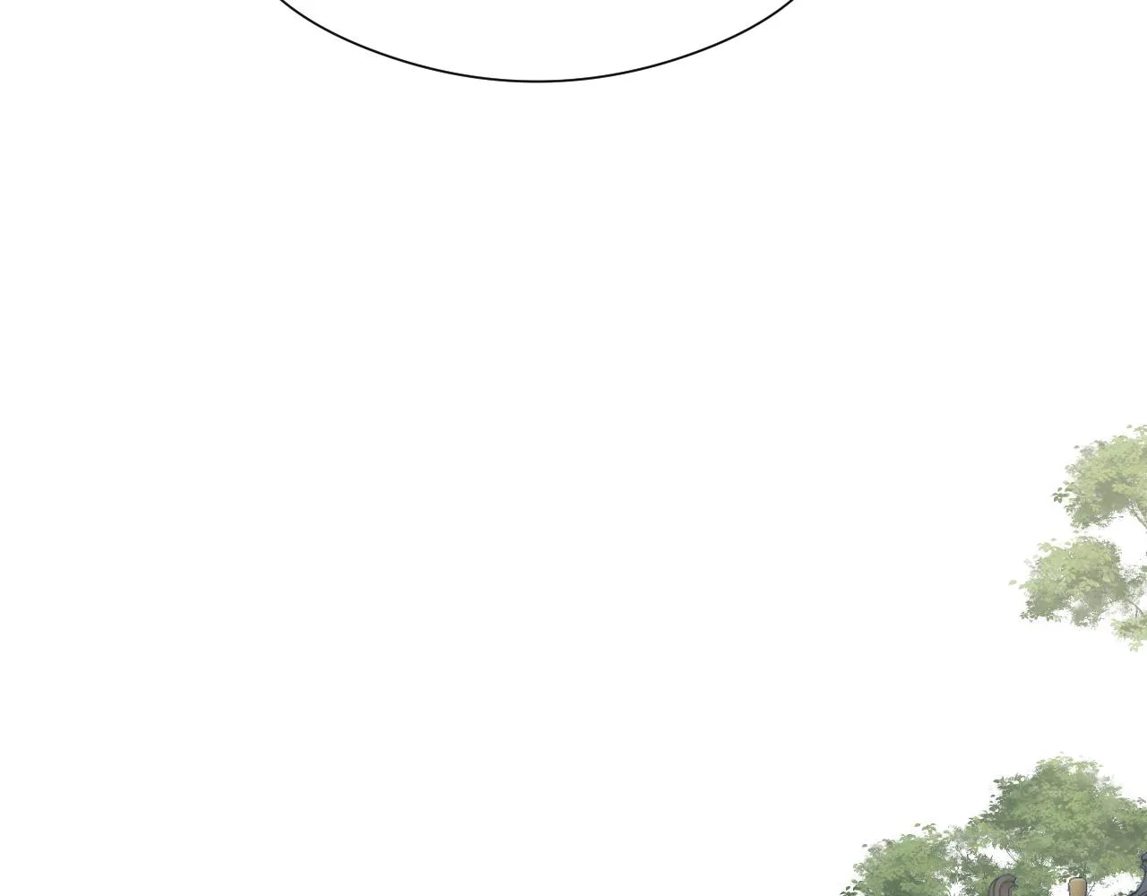 第110话 意外之喜 第30页