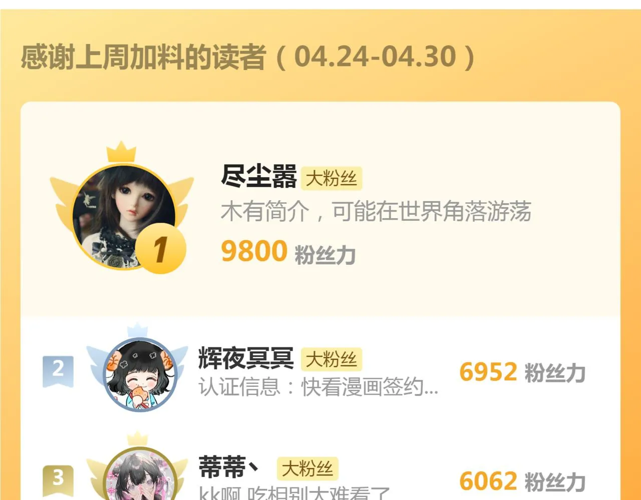 番外 苗大夫&徒弟（上） 第75页