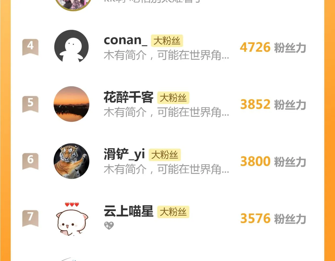 番外 苗大夫&徒弟（上） 第76页