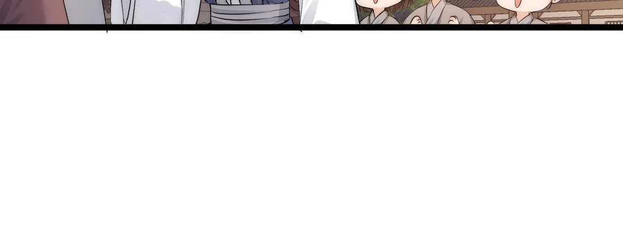 师徒番外篇：师父收新徒了！ 第39页