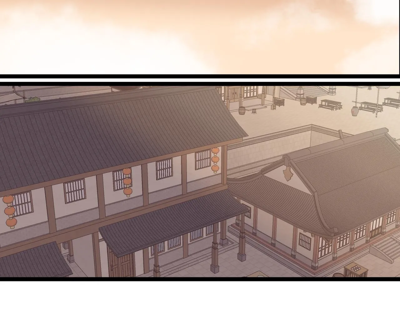 师徒番外篇：师父收新徒了！ 第41页