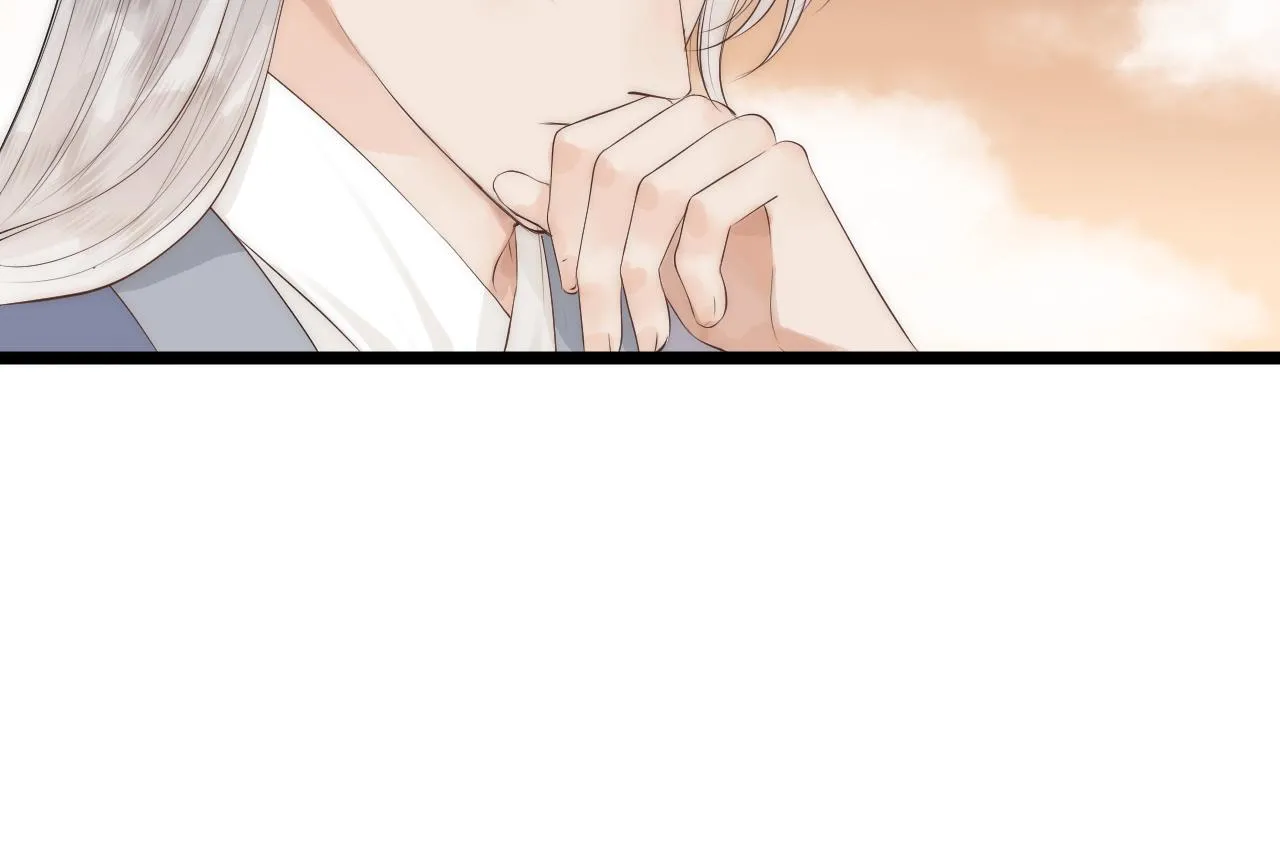 师徒番外篇：师父收新徒了！ 第57页