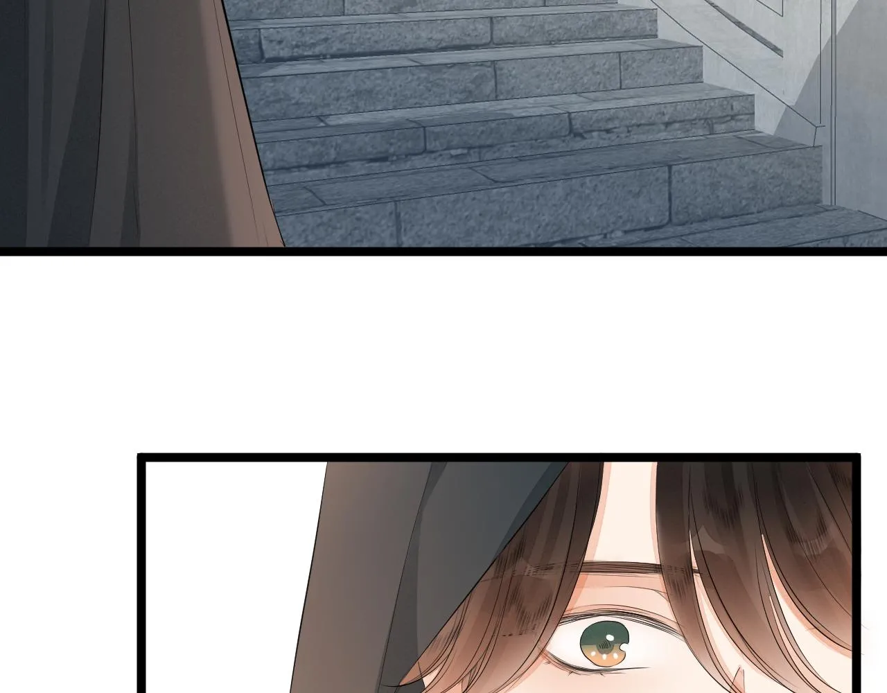 师徒番外篇：师父收新徒了！ 第62页