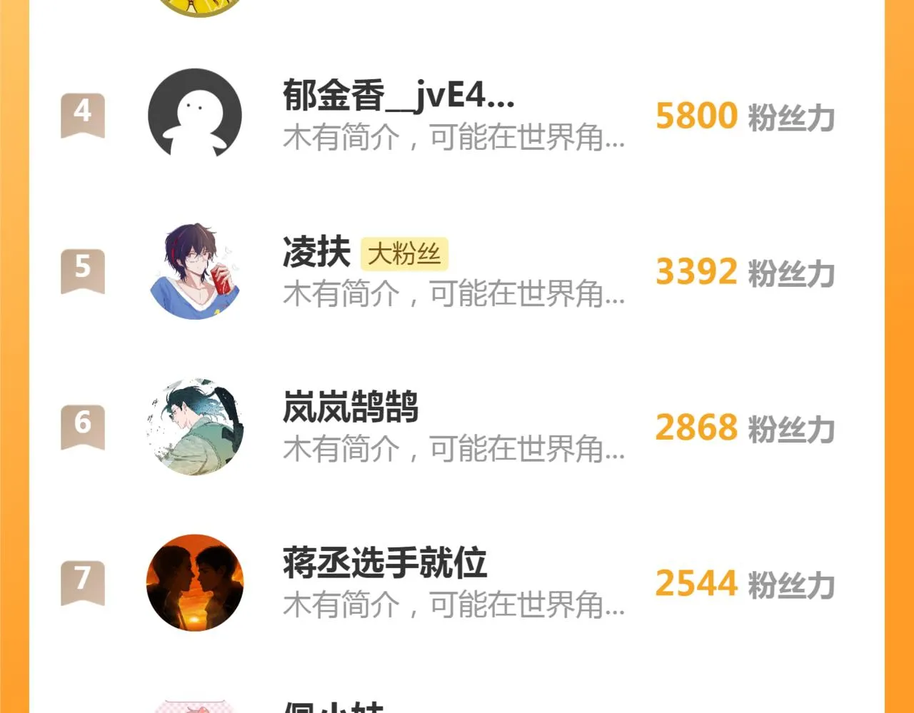 师徒番外篇：师父收新徒了！ 第68页