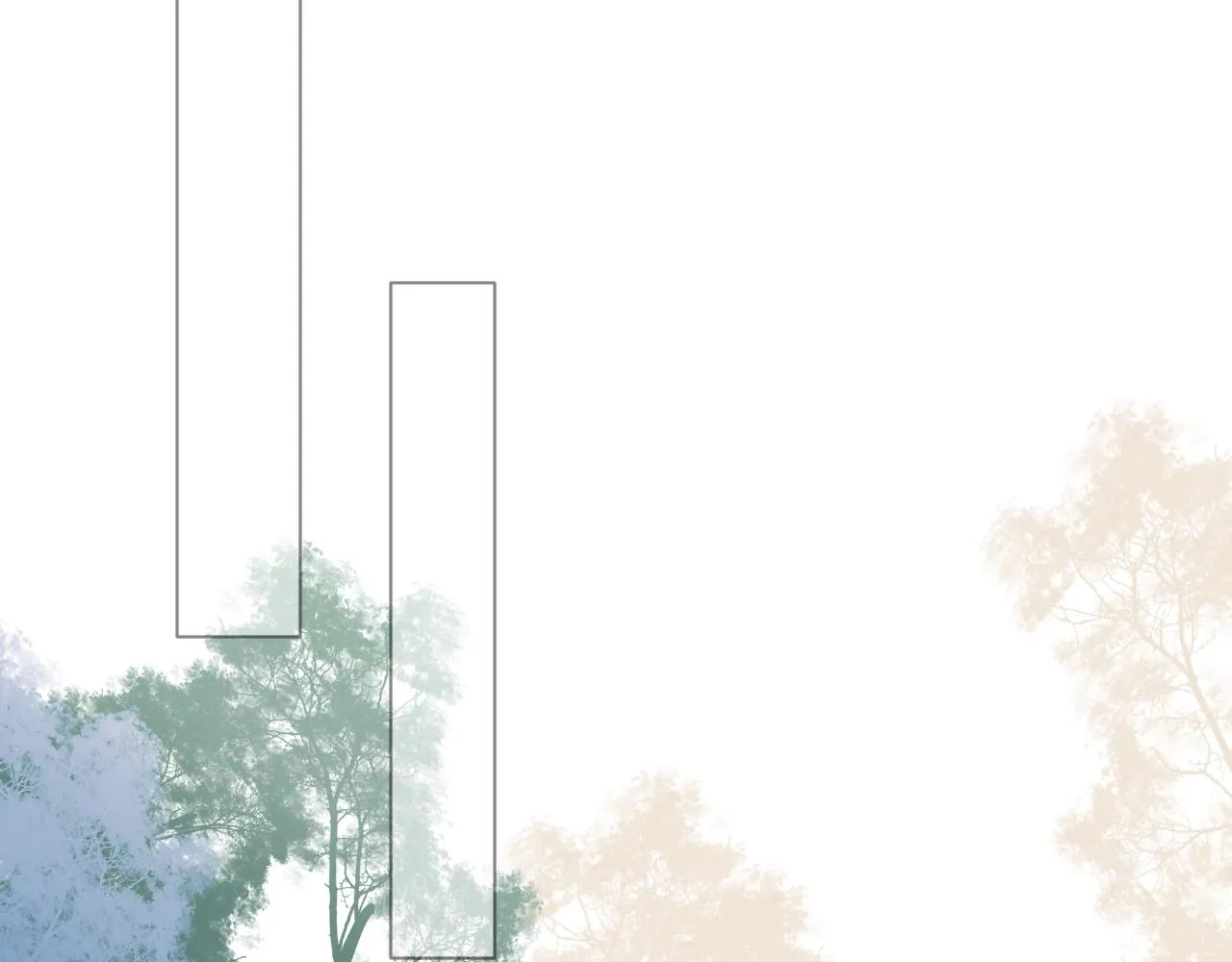 师徒番外终篇 第23页