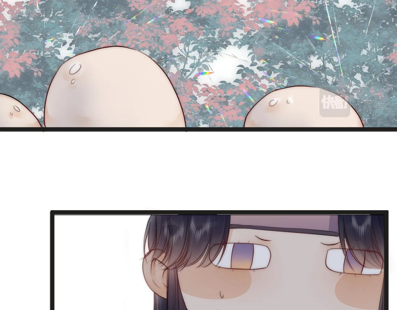 第65话 被爱之人 第55页