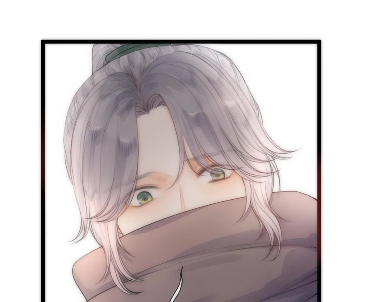 第64话 所思 第19页