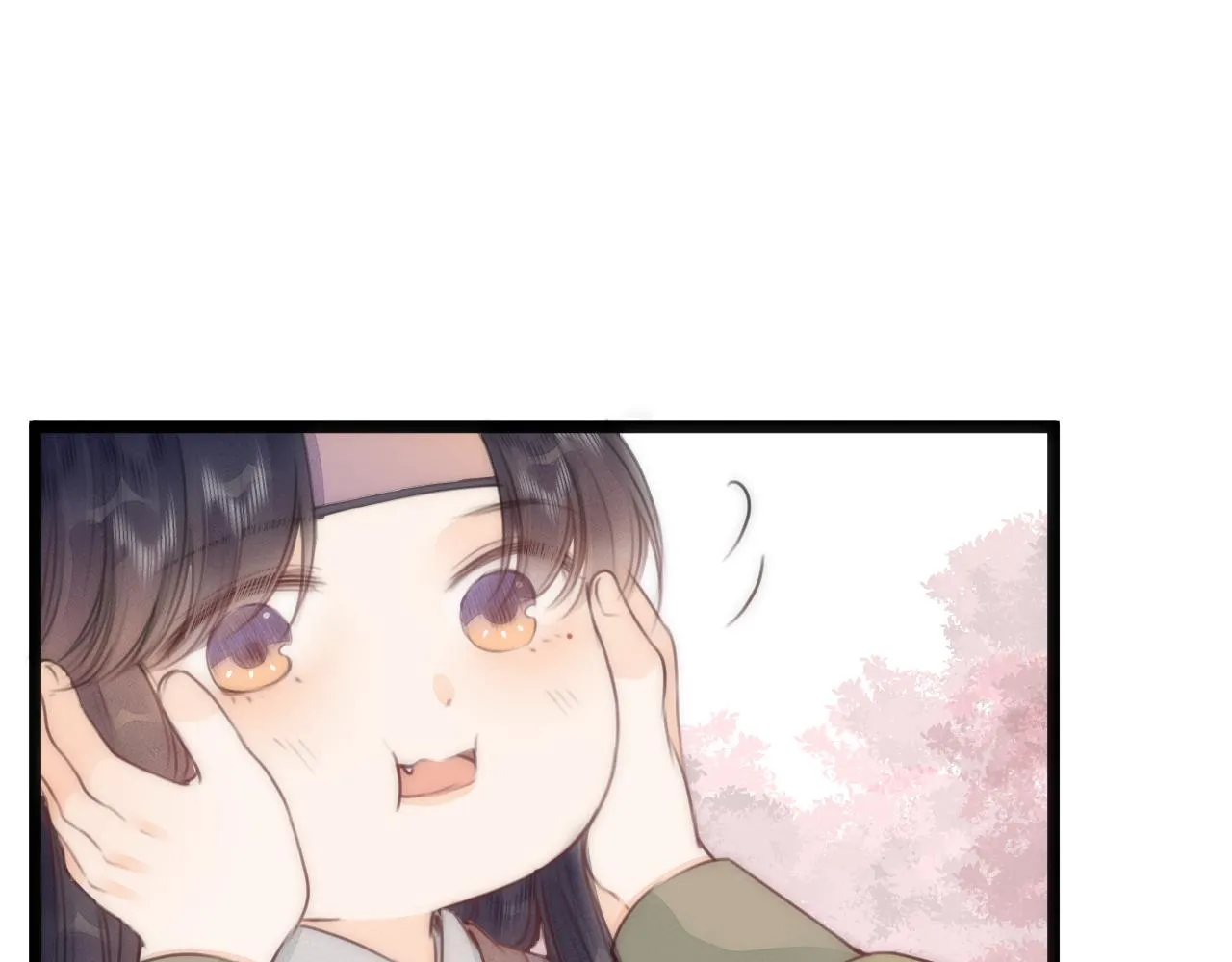第64话 所思 第35页
