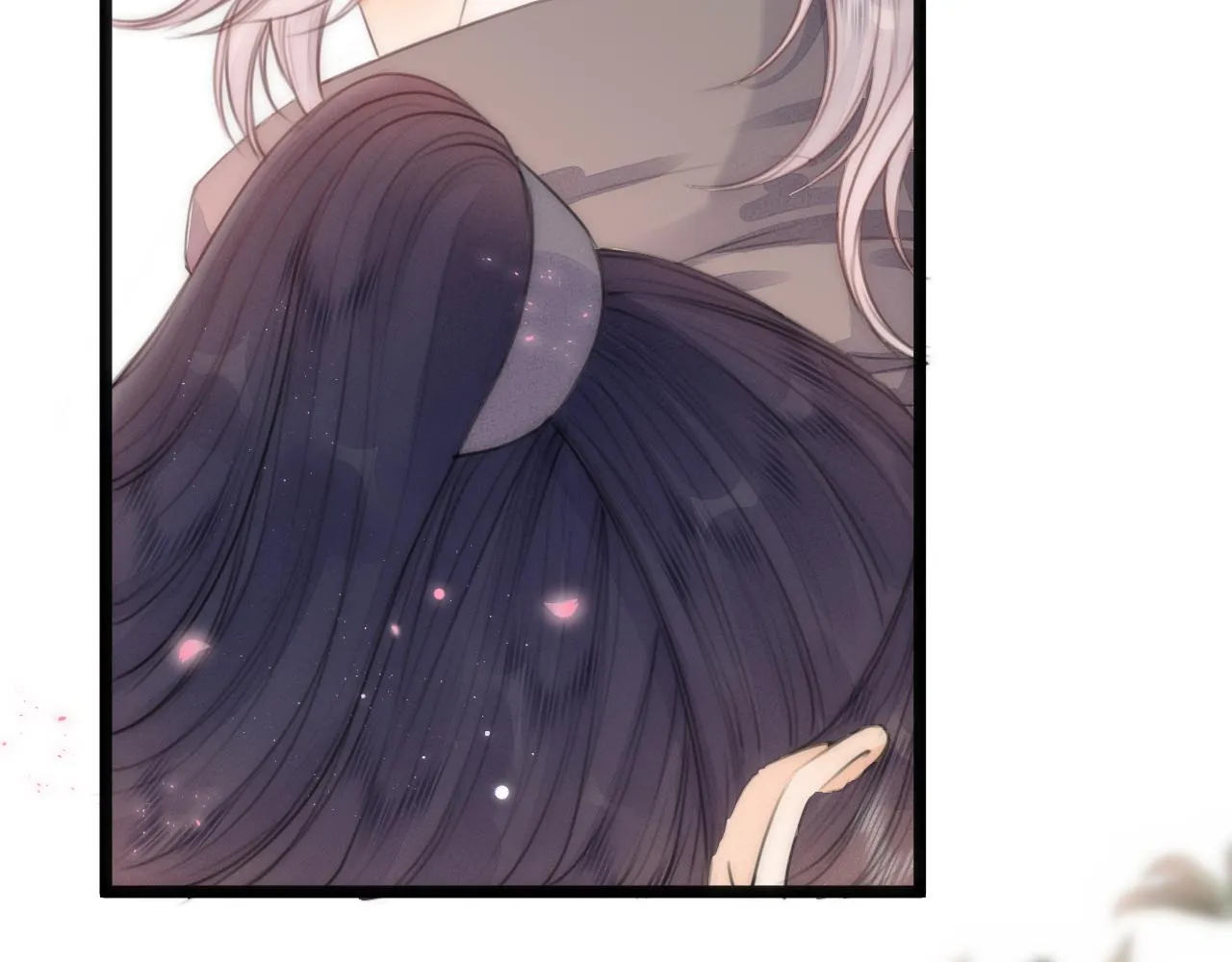 第64话 所思 第42页