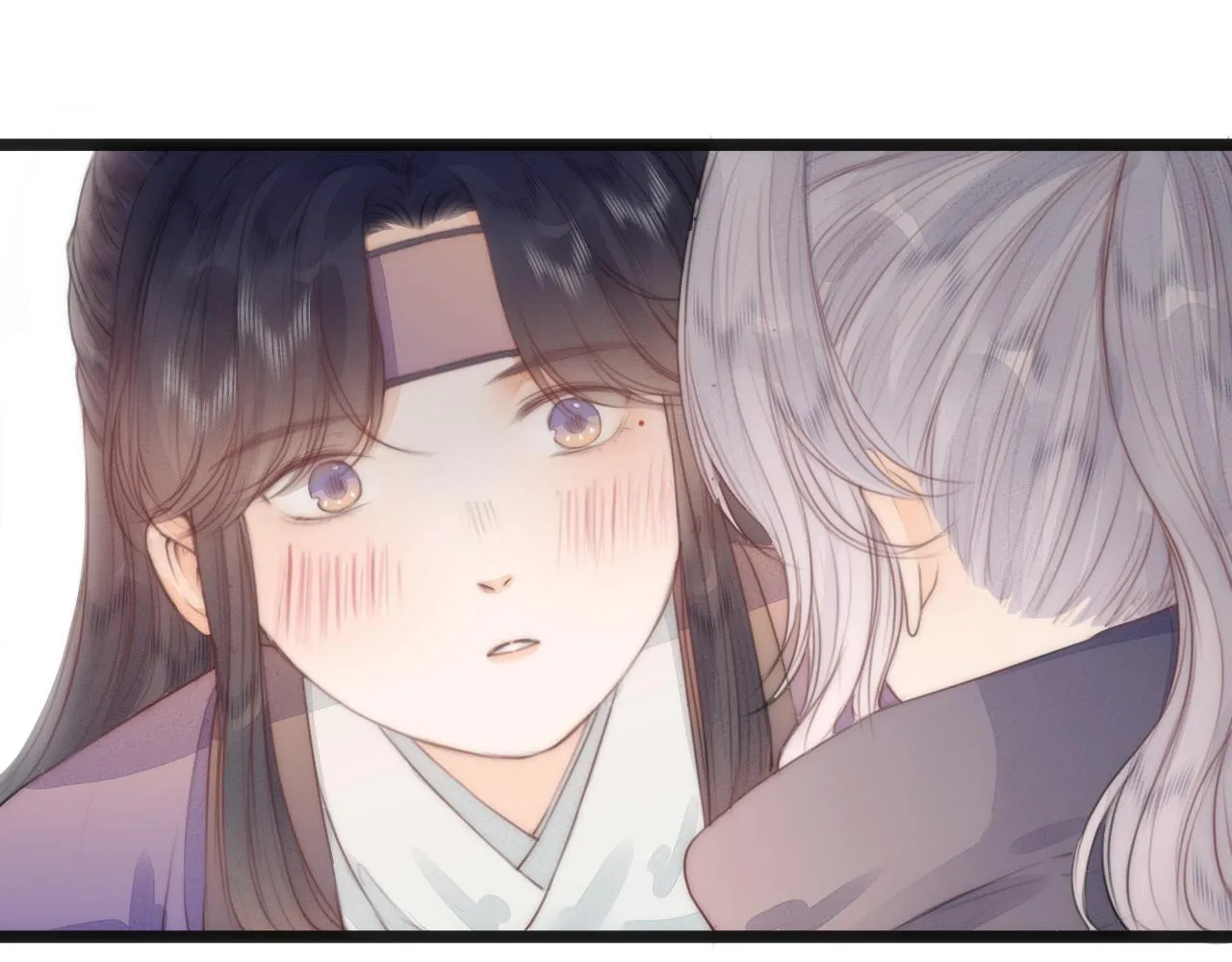 第64话 所思 第62页