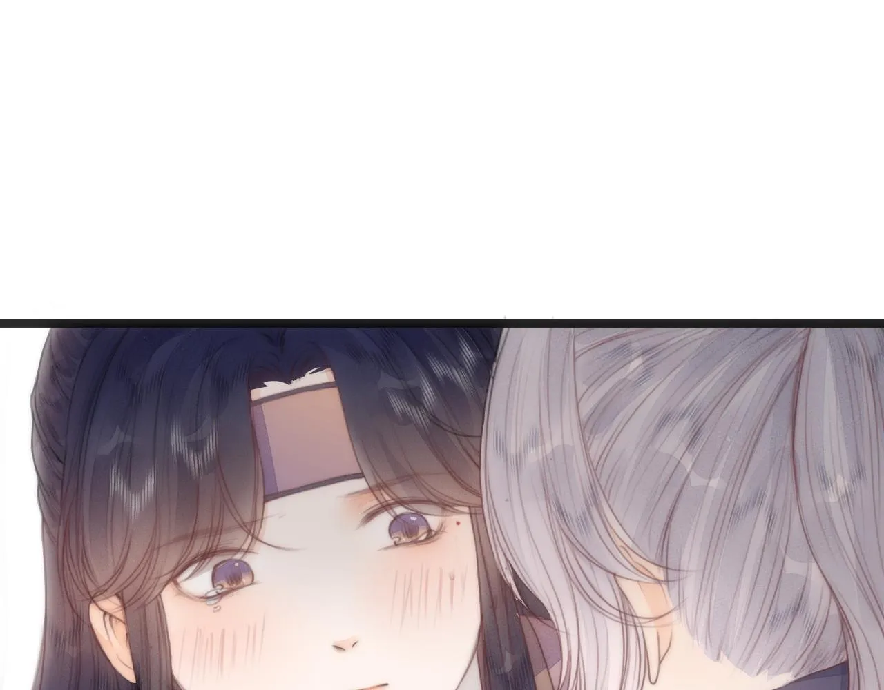 第64话 所思 第63页