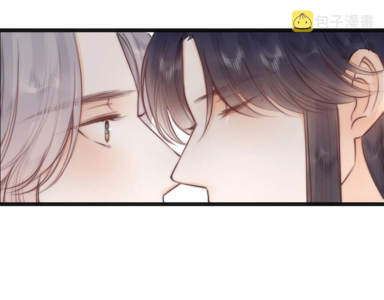 第64话 所思 第70页
