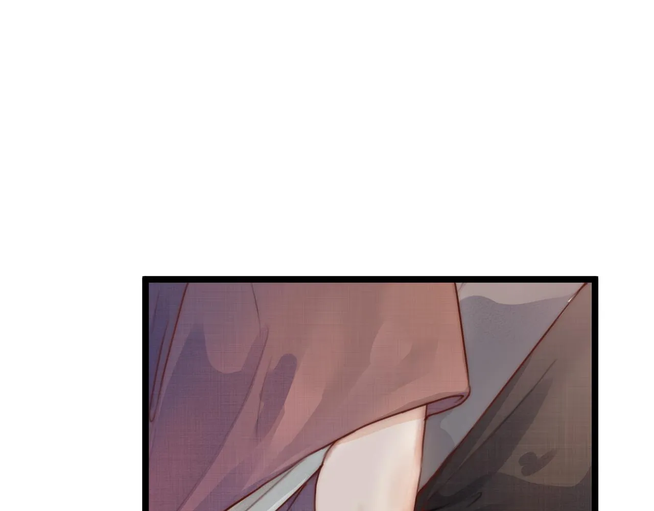 第63话 阿棠的阴影 第4页