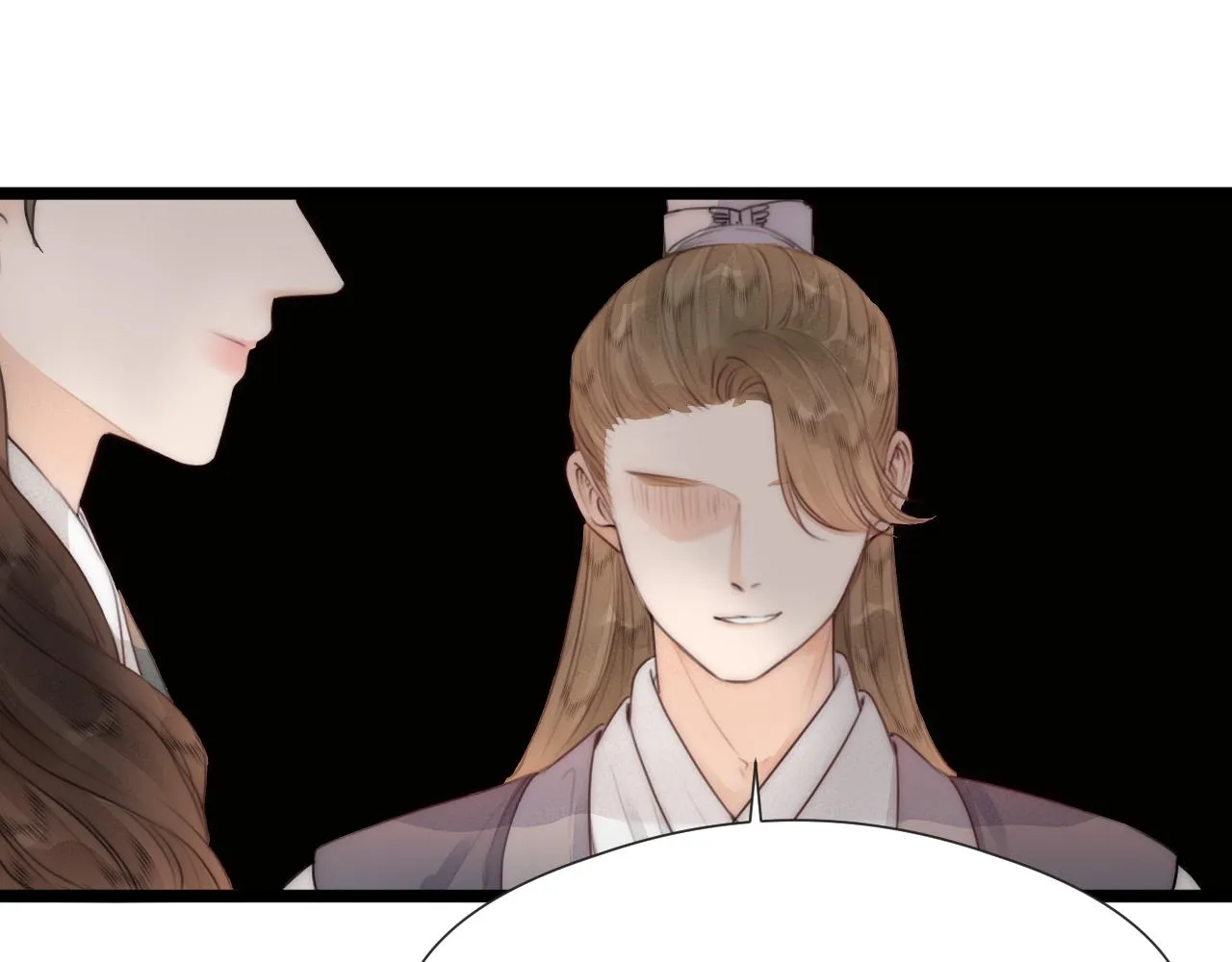 第63话 阿棠的阴影 第60页