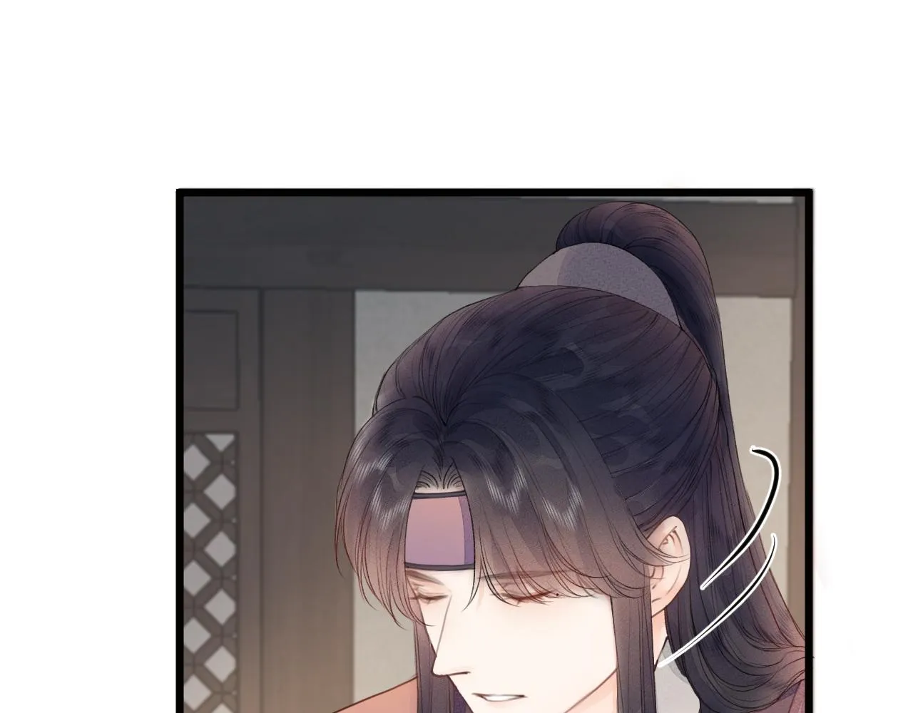 第62话 受罚 第4页