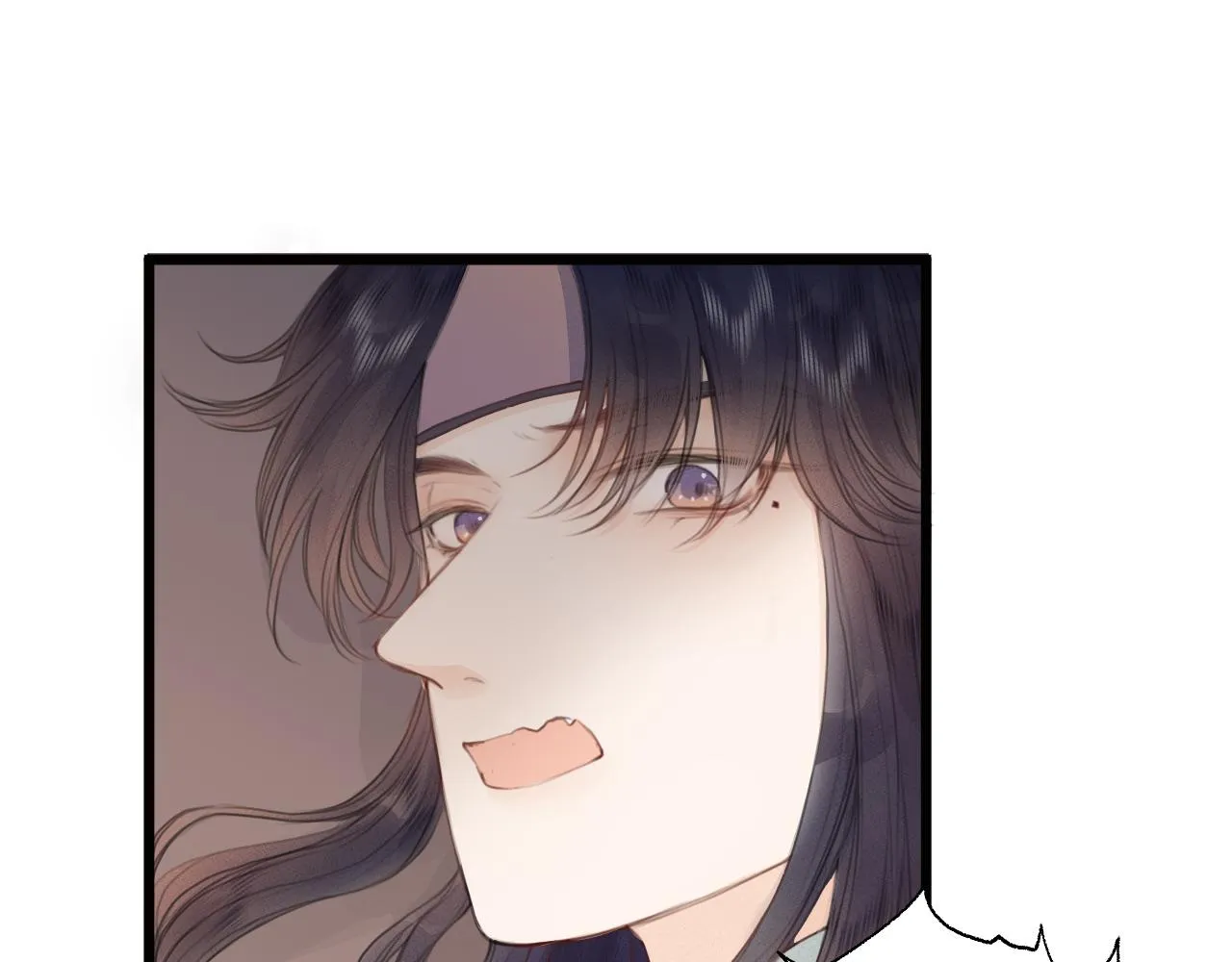 第62话 受罚 第31页