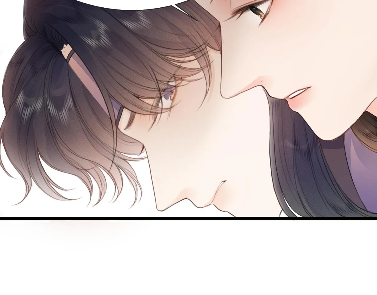 第62话 受罚 第34页