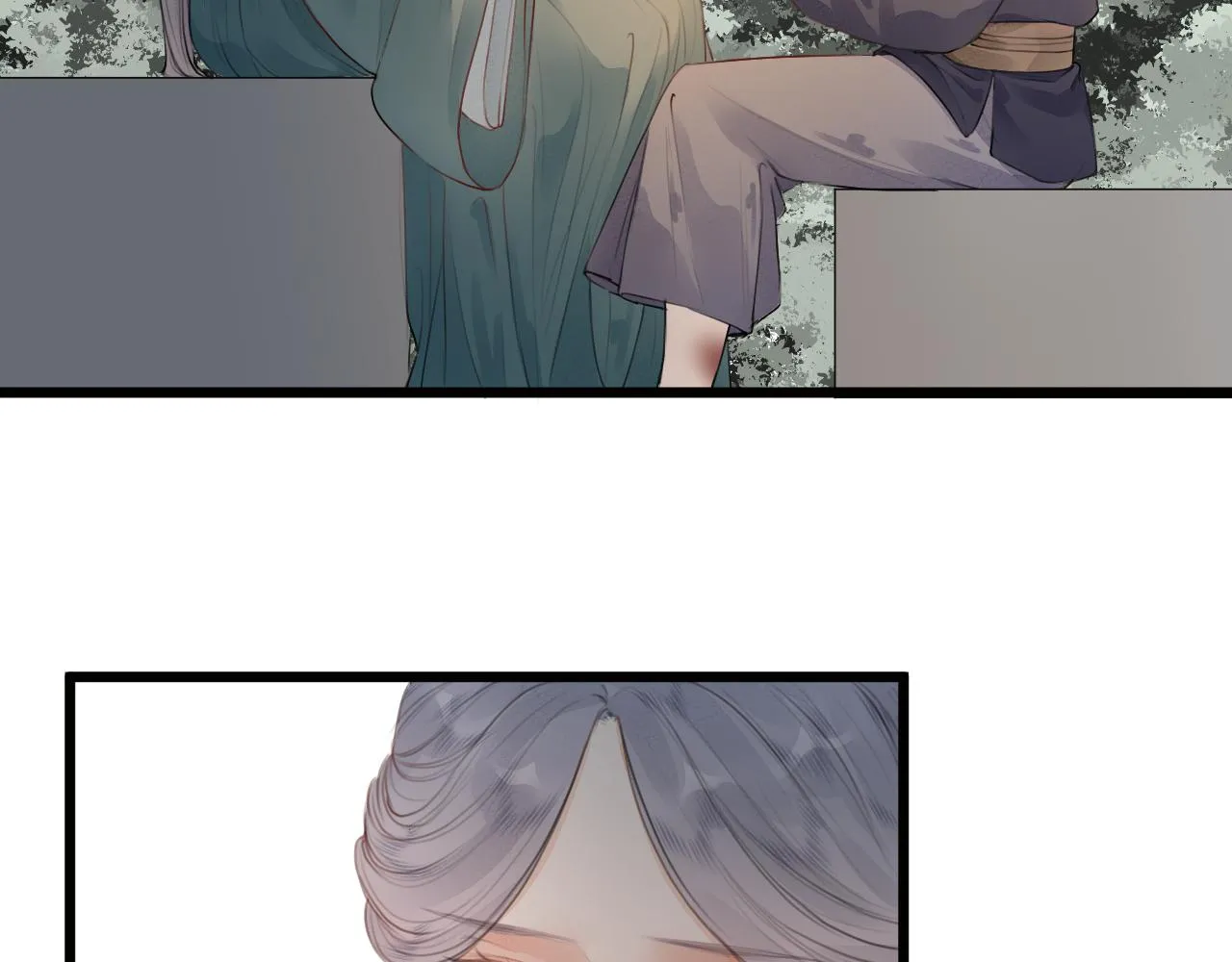 第62话 受罚 第54页
