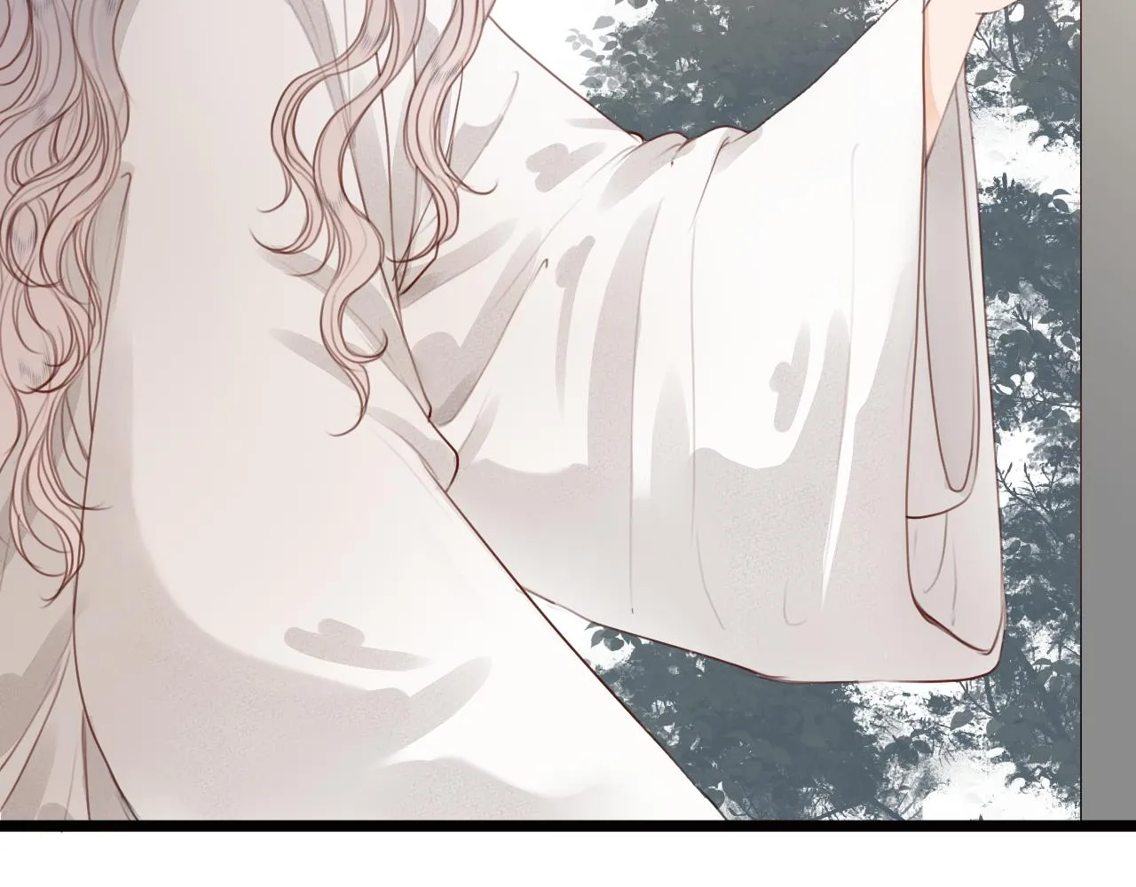 第62话 受罚 第66页