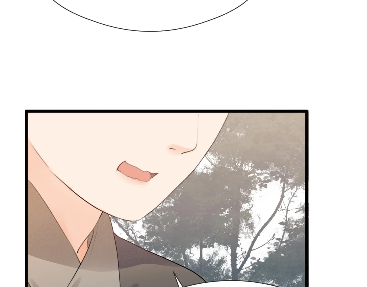 第62话 受罚 第74页