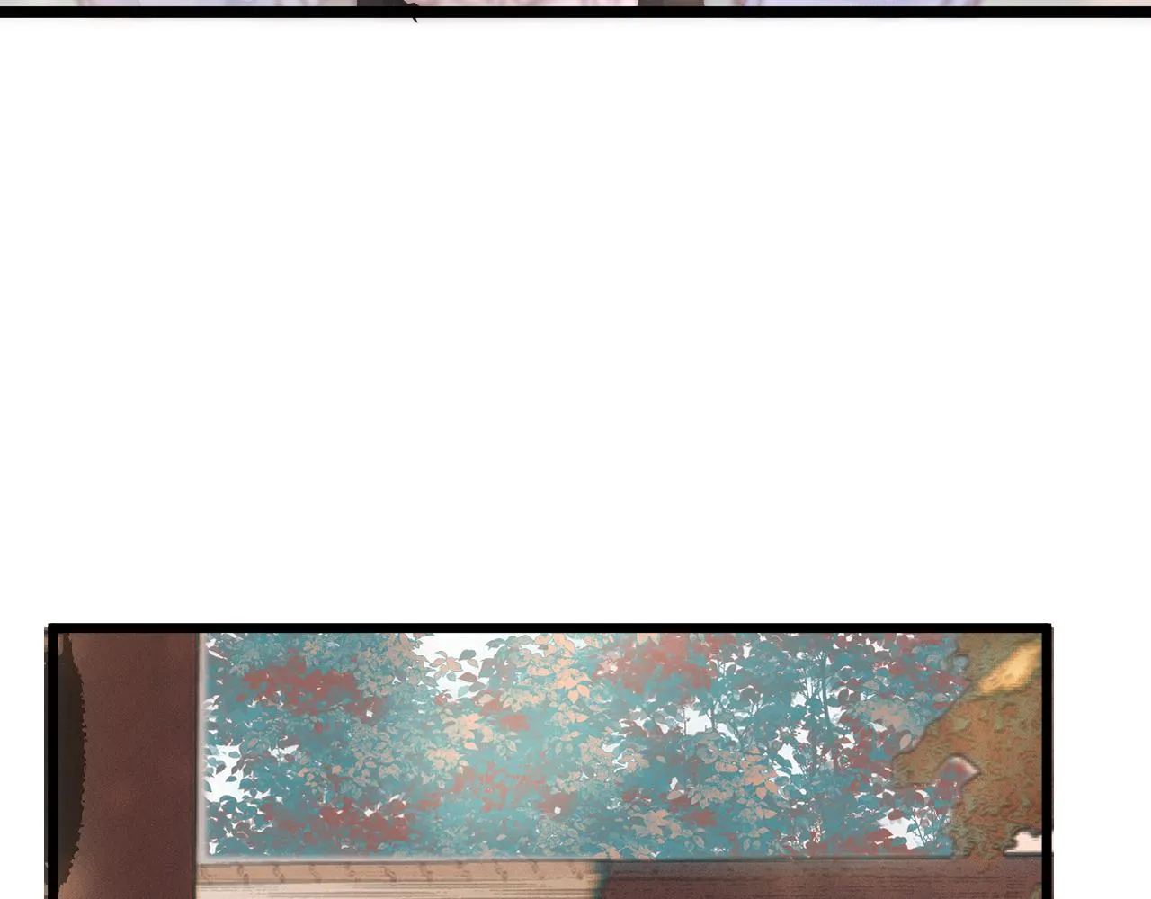 第61话 耳坠 第10页