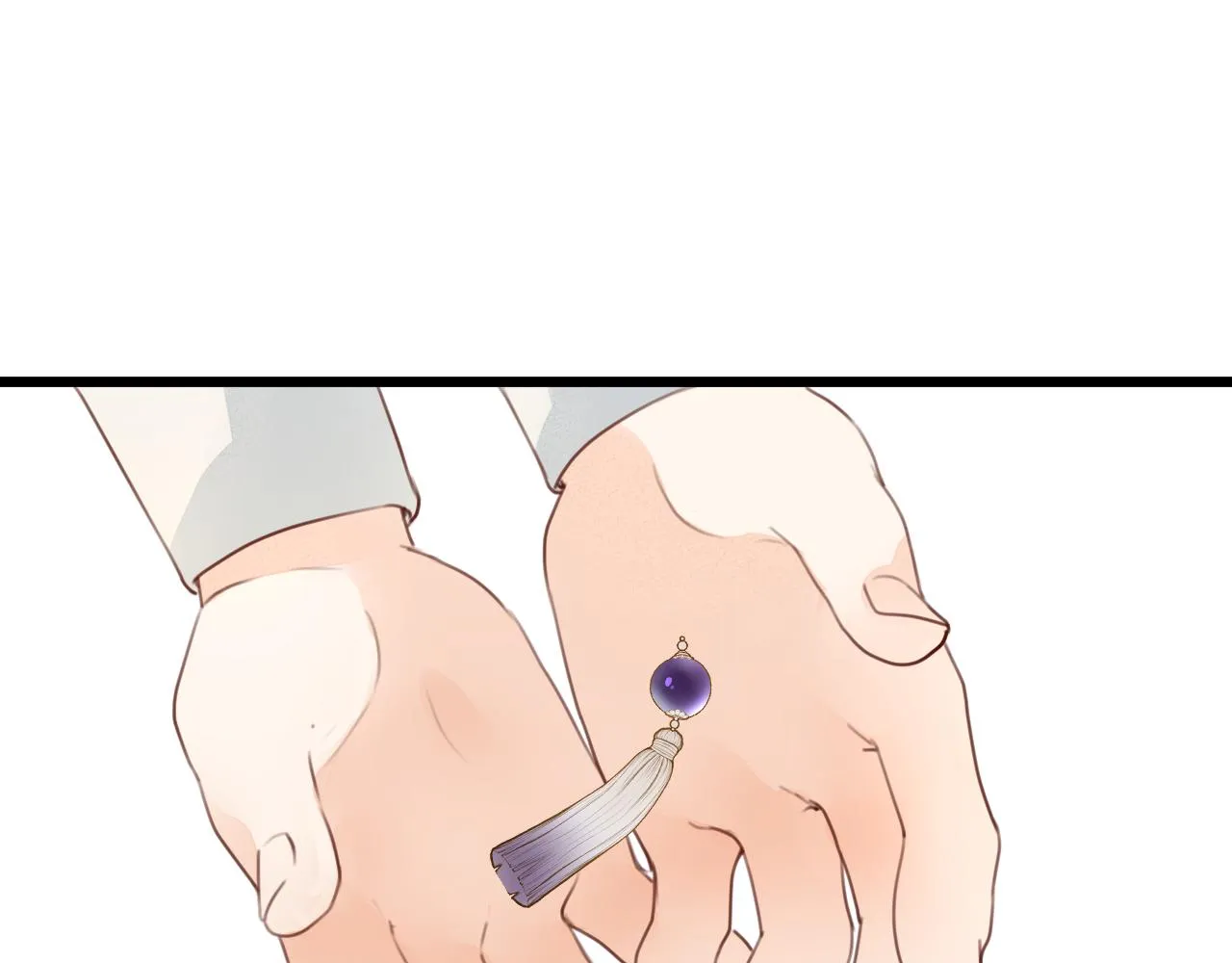 第61话 耳坠 第22页