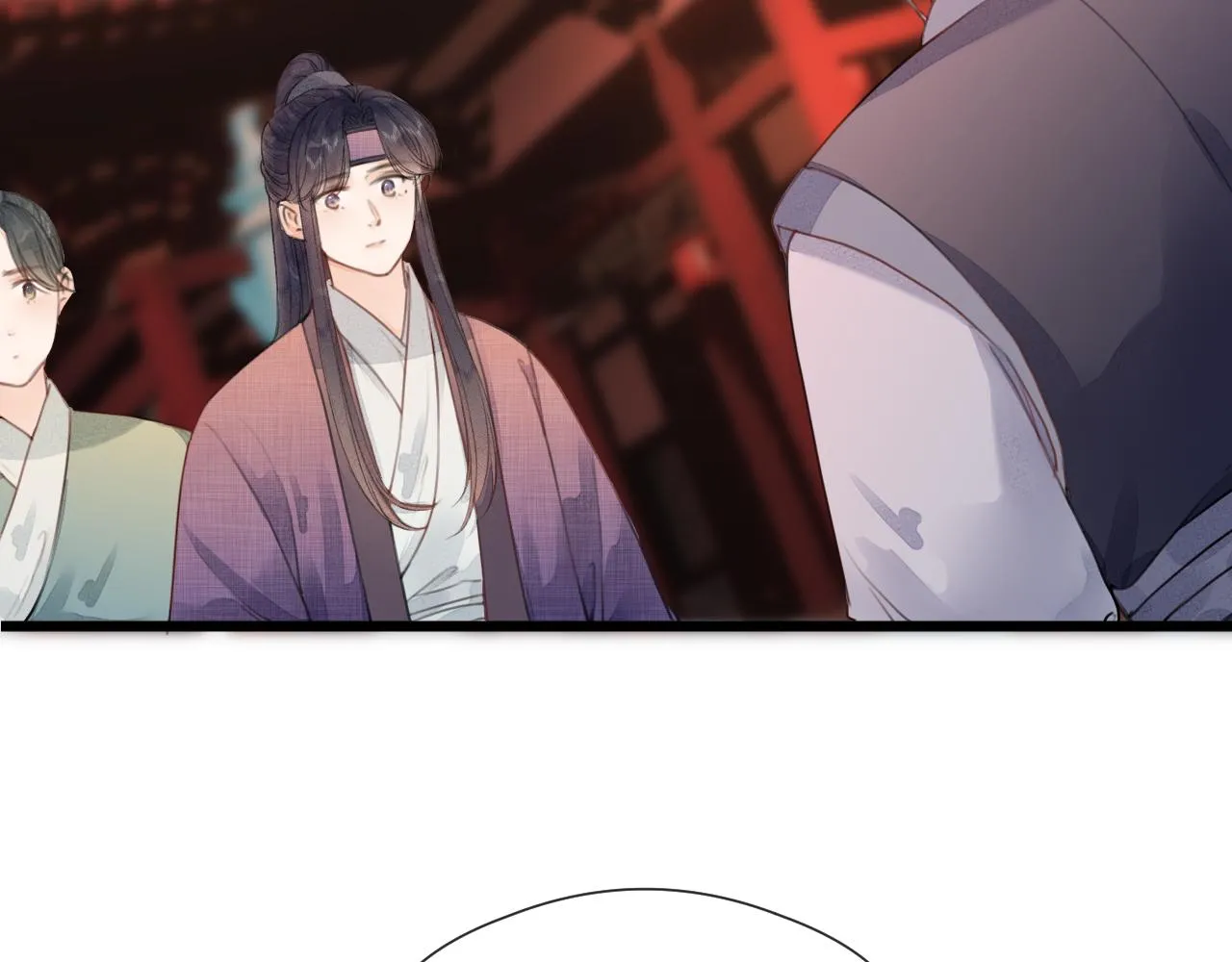 第61话 耳坠 第40页
