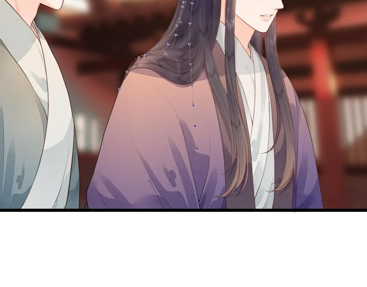 第61话 耳坠 第47页
